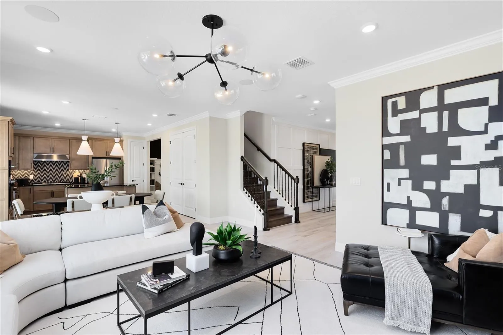 Actual home photo. Colors, finishes, textures and options may appear differently in person due to variations in monitors and viewing devices.