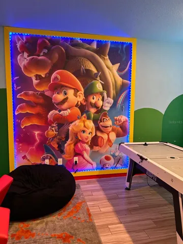 1170