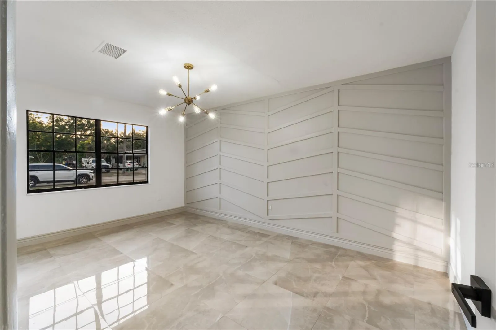 adicional bedroom