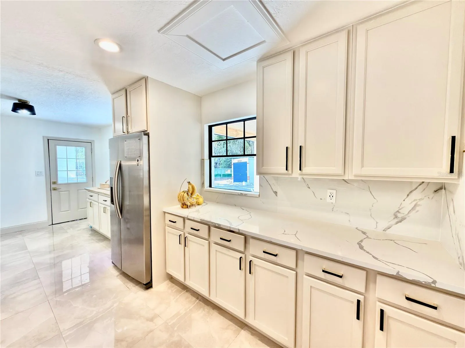 kitchennette