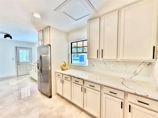 kitchennette