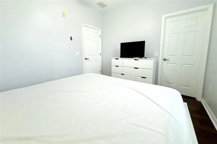 2th room