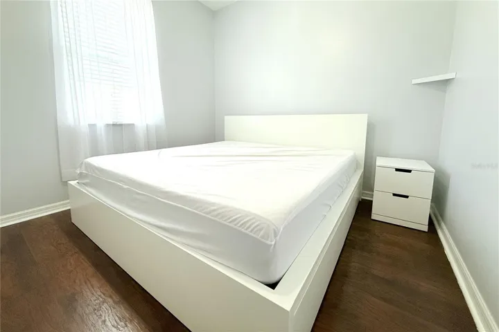 2th room