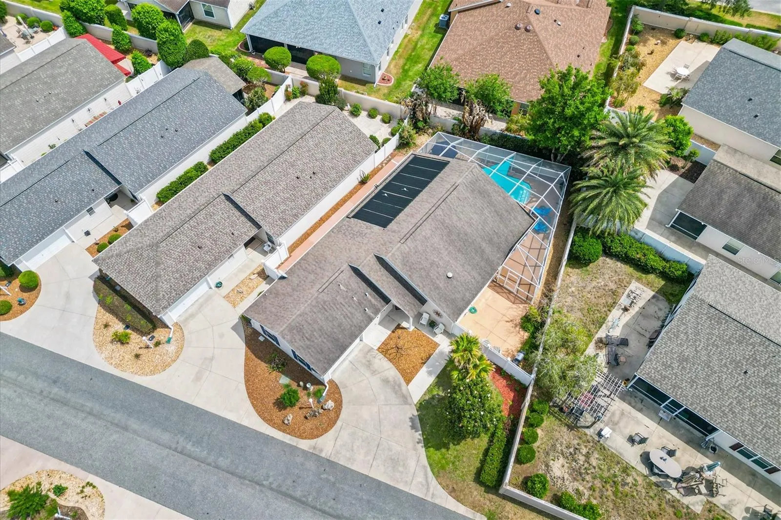 Aerial