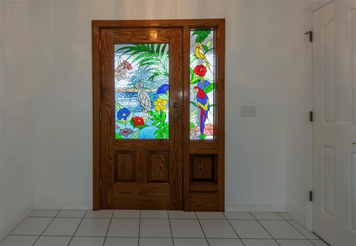 1170