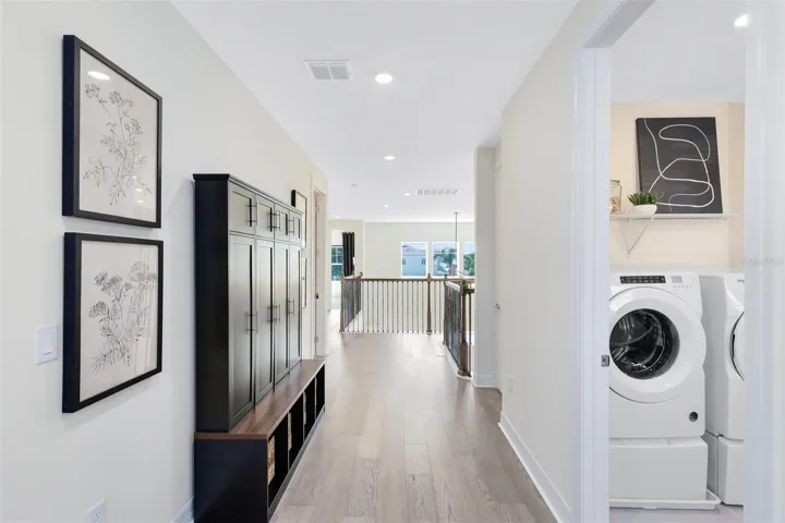 Actual home photo. Colors, finishes, textures and options may appear differently in person due to variations in monitors and viewing devices.