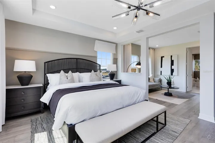 Actual home photo. Colors, finishes, textures and options may appear differently in person due to variations in monitors and viewing devices.