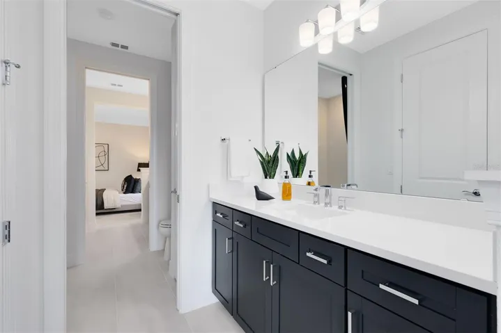 Actual home photo. Colors, finishes, textures and options may appear differently in person due to variations in monitors and viewing devices.