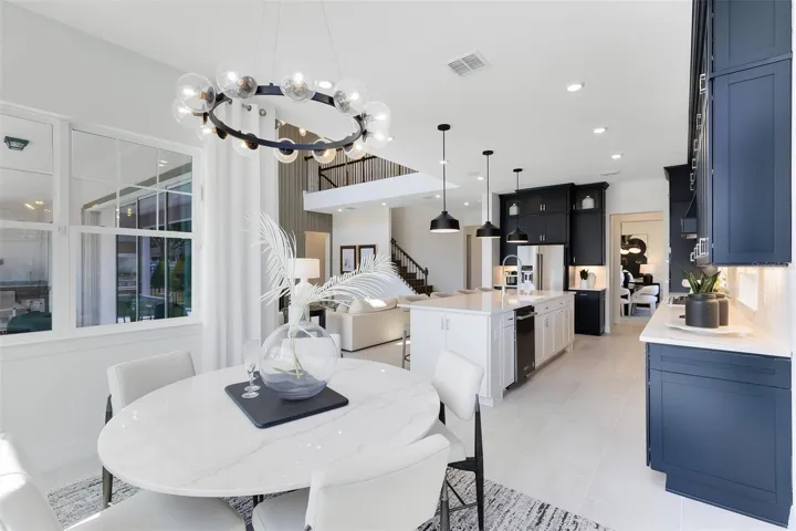 Actual home photo. Colors, finishes, textures and options may appear differently in person due to variations in monitors and viewing devices.