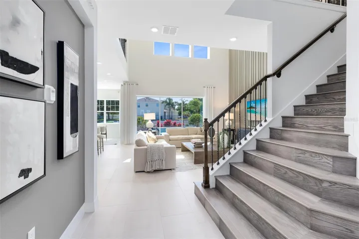 Actual home photo. Colors, finishes, textures and options may appear differently in person due to variations in monitors and viewing devices.
