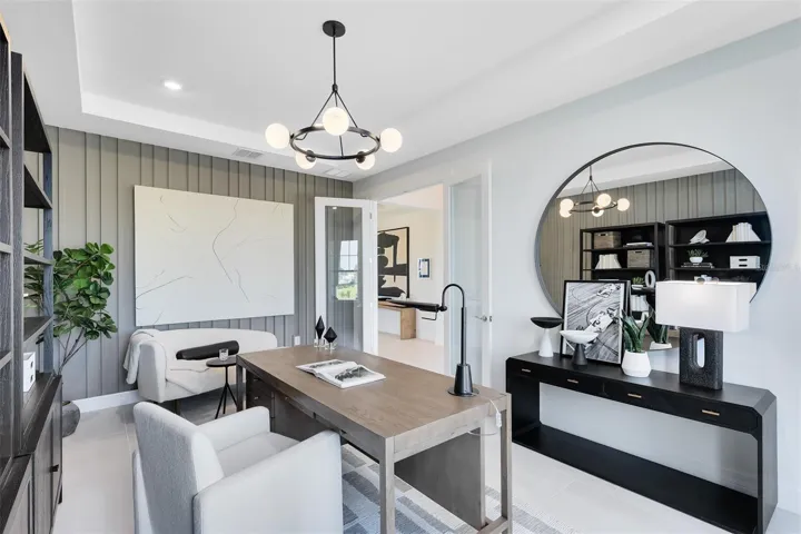 Actual home photo. Colors, finishes, textures and options may appear differently in person due to variations in monitors and viewing devices.