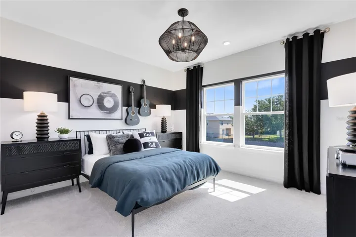 Actual home photo. Colors, finishes, textures and options may appear differently in person due to variations in monitors and viewing devices.