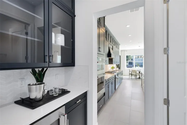 Actual home photo. Colors, finishes, textures and options may appear differently in person due to variations in monitors and viewing devices.