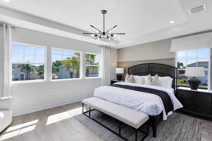 Actual home photo. Colors, finishes, textures and options may appear differently in person due to variations in monitors and viewing devices.