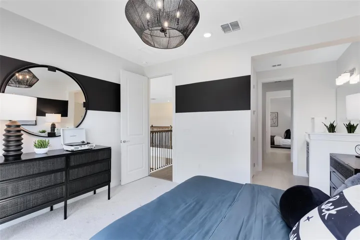 Actual home photo. Colors, finishes, textures and options may appear differently in person due to variations in monitors and viewing devices.