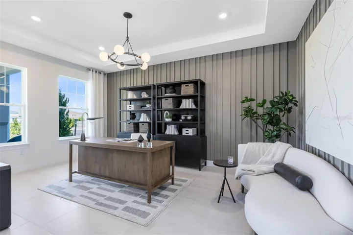 Actual home photo. Colors, finishes, textures and options may appear differently in person due to variations in monitors and viewing devices.