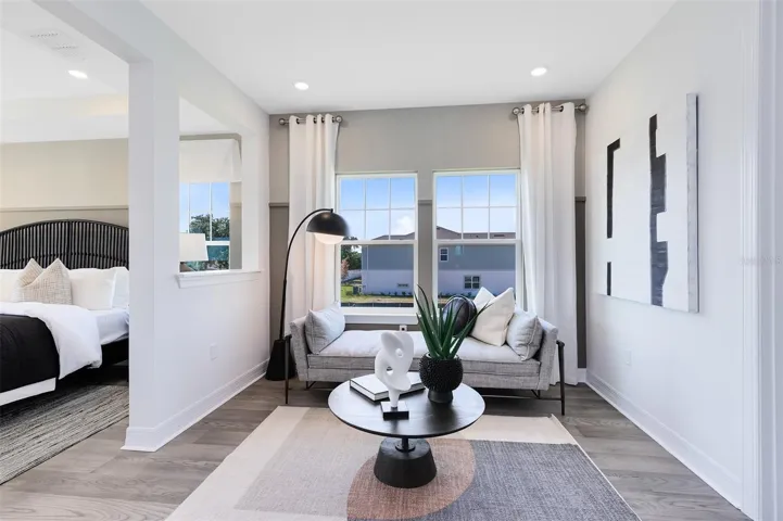 Actual home photo. Colors, finishes, textures and options may appear differently in person due to variations in monitors and viewing devices.