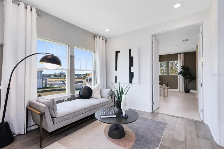 Actual home photo. Colors, finishes, textures and options may appear differently in person due to variations in monitors and viewing devices.