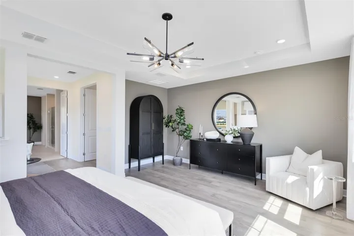 Actual home photo. Colors, finishes, textures and options may appear differently in person due to variations in monitors and viewing devices.