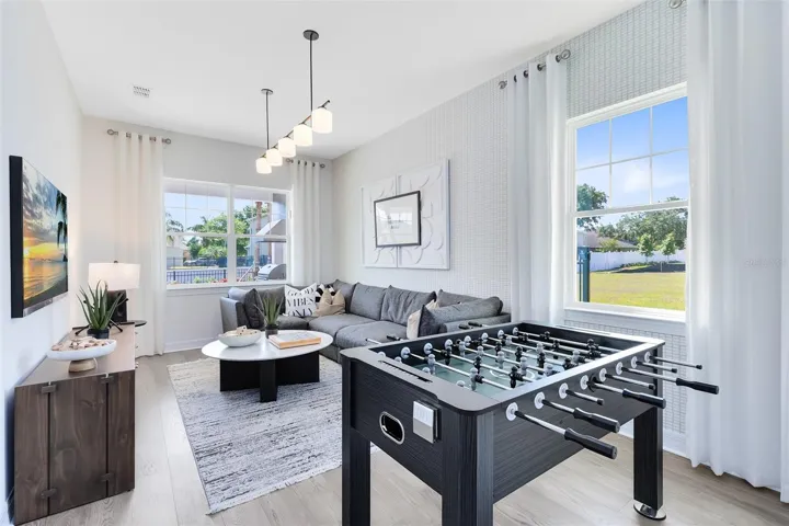 Actual home photo. Colors, finishes, textures and options may appear differently in person due to variations in monitors and viewing devices.