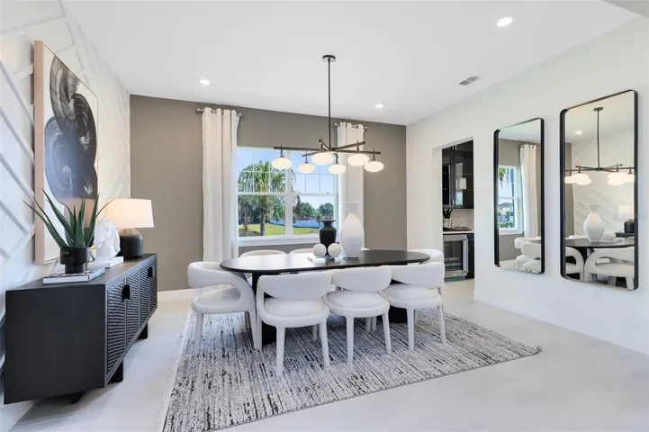 Actual home photo. Colors, finishes, textures and options may appear differently in person due to variations in monitors and viewing devices.