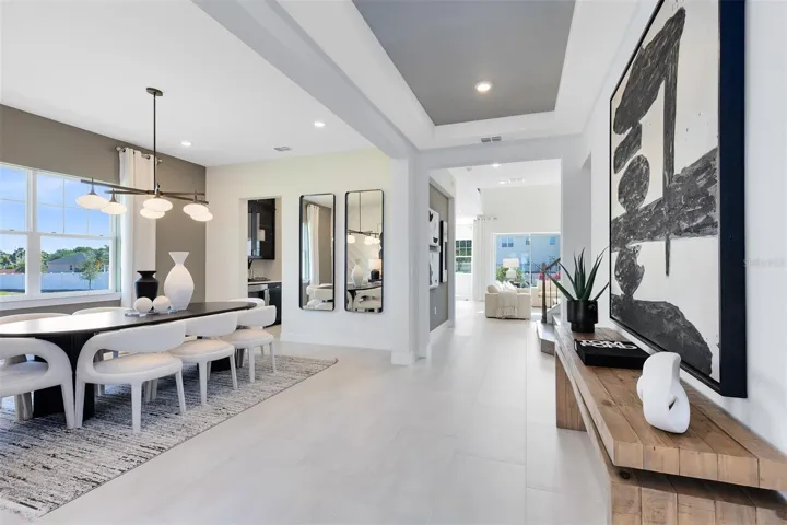 Actual home photo. Colors, finishes, textures and options may appear differently in person due to variations in monitors and viewing devices.