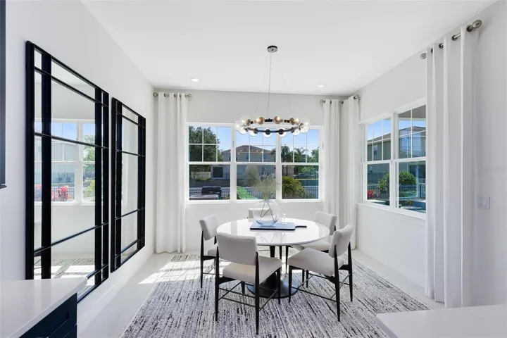 Actual home photo. Colors, finishes, textures and options may appear differently in person due to variations in monitors and viewing devices.