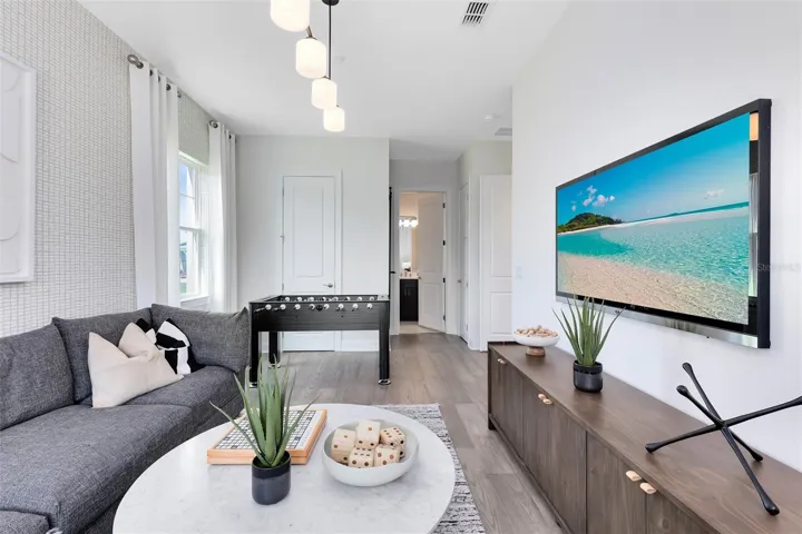 Actual home photo. Colors, finishes, textures and options may appear differently in person due to variations in monitors and viewing devices.