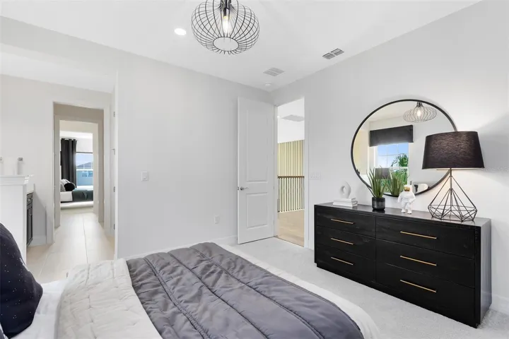 Actual home photo. Colors, finishes, textures and options may appear differently in person due to variations in monitors and viewing devices.