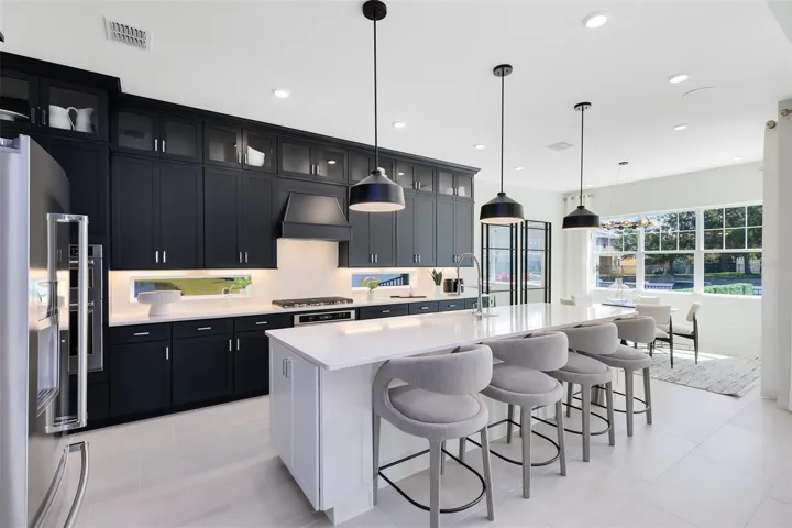 Actual home photo. Colors, finishes, textures and options may appear differently in person due to variations in monitors and viewing devices.