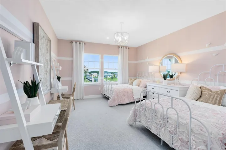 Actual home photo. Colors, finishes, textures and options may appear differently in person due to variations in monitors and viewing devices.
