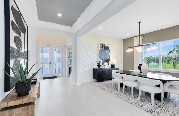 Actual home photo. Colors, finishes, textures and options may appear differently in person due to variations in monitors and viewing devices.
