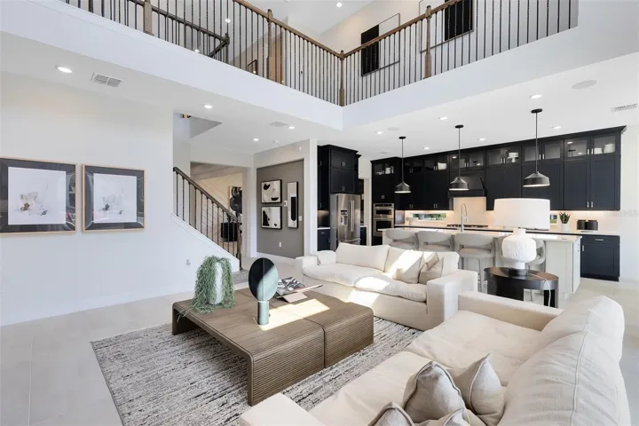 Actual home photo. Colors, finishes, textures and options may appear differently in person due to variations in monitors and viewing devices.