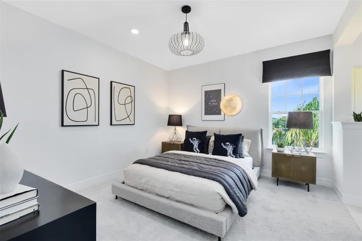 Actual home photo. Colors, finishes, textures and options may appear differently in person due to variations in monitors and viewing devices.