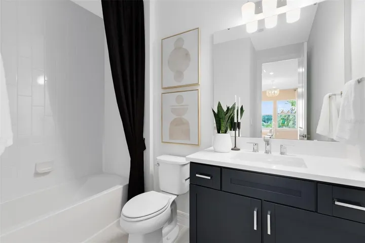Actual home photo. Colors, finishes, textures and options may appear differently in person due to variations in monitors and viewing devices.