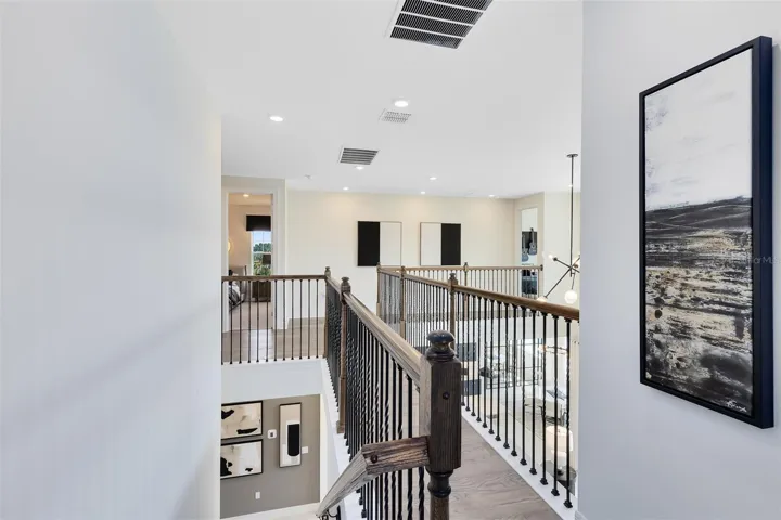 Actual home photo. Colors, finishes, textures and options may appear differently in person due to variations in monitors and viewing devices.