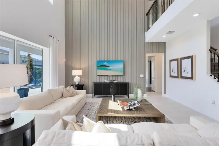 Actual home photo. Colors, finishes, textures and options may appear differently in person due to variations in monitors and viewing devices.