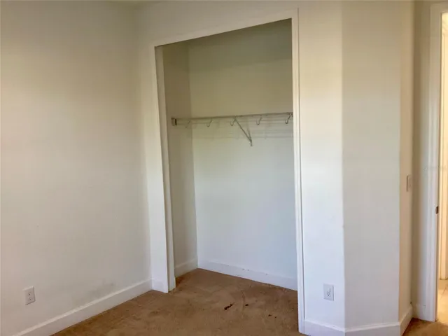 Reverse Bed 2