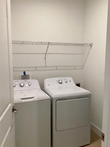 Utility