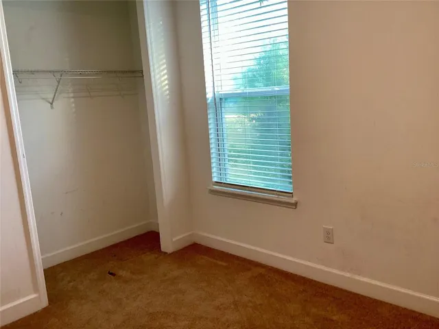 Reverse Bed 3