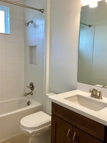 Bath 2