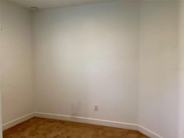 Bed 3