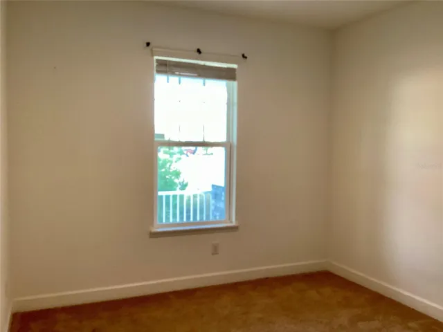 Bed 2