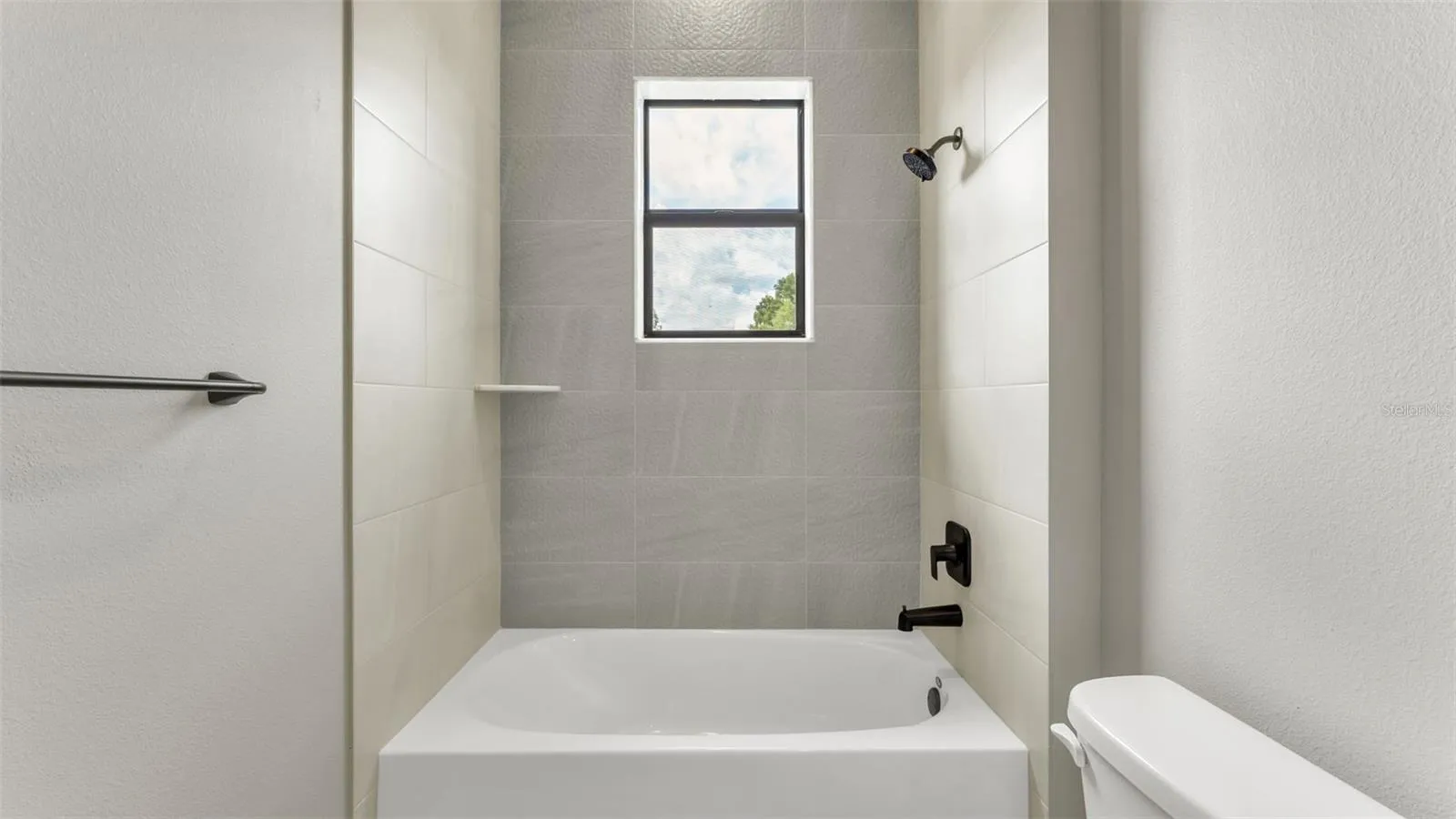 bathroom #2