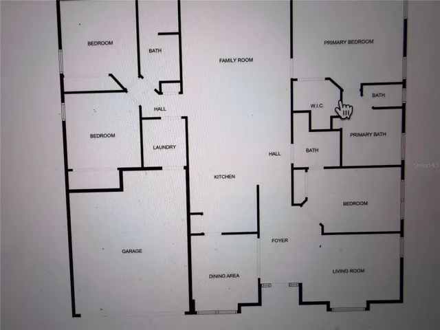 1170
