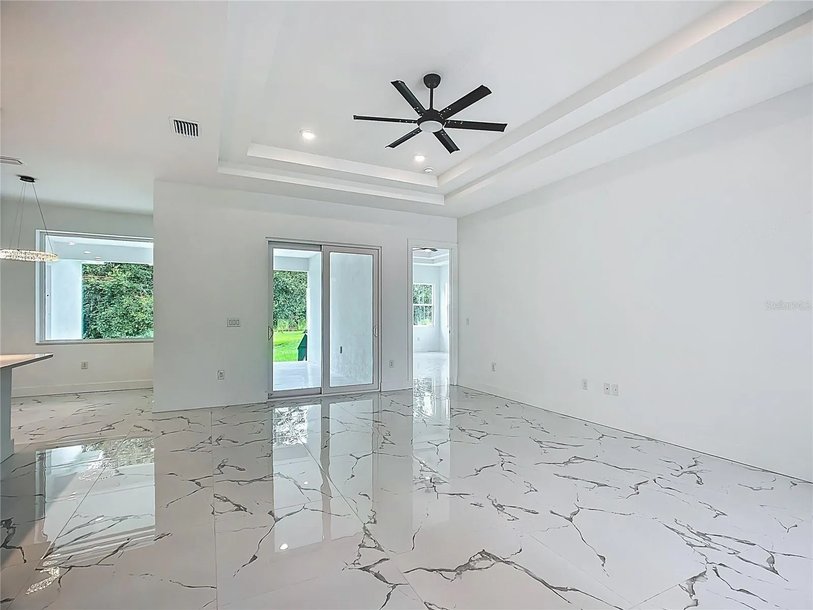 2105 Dorman Rock Pl, Plant City, Florida 33565 — photo 10