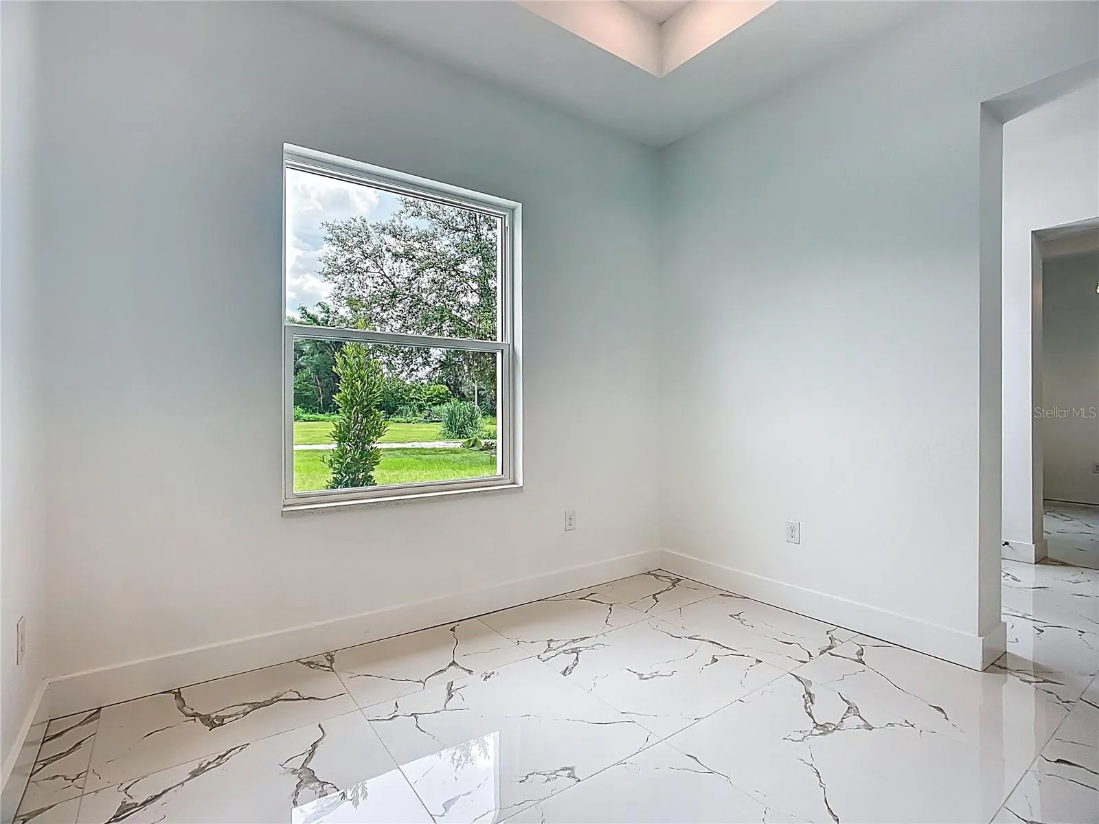 2105 Dorman Rock Pl, Plant City, Florida 33565 — photo 36