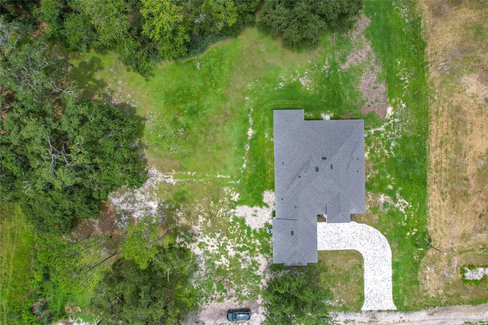 2105 Dorman Rock Pl, Plant City, Florida 33565 — photo 47