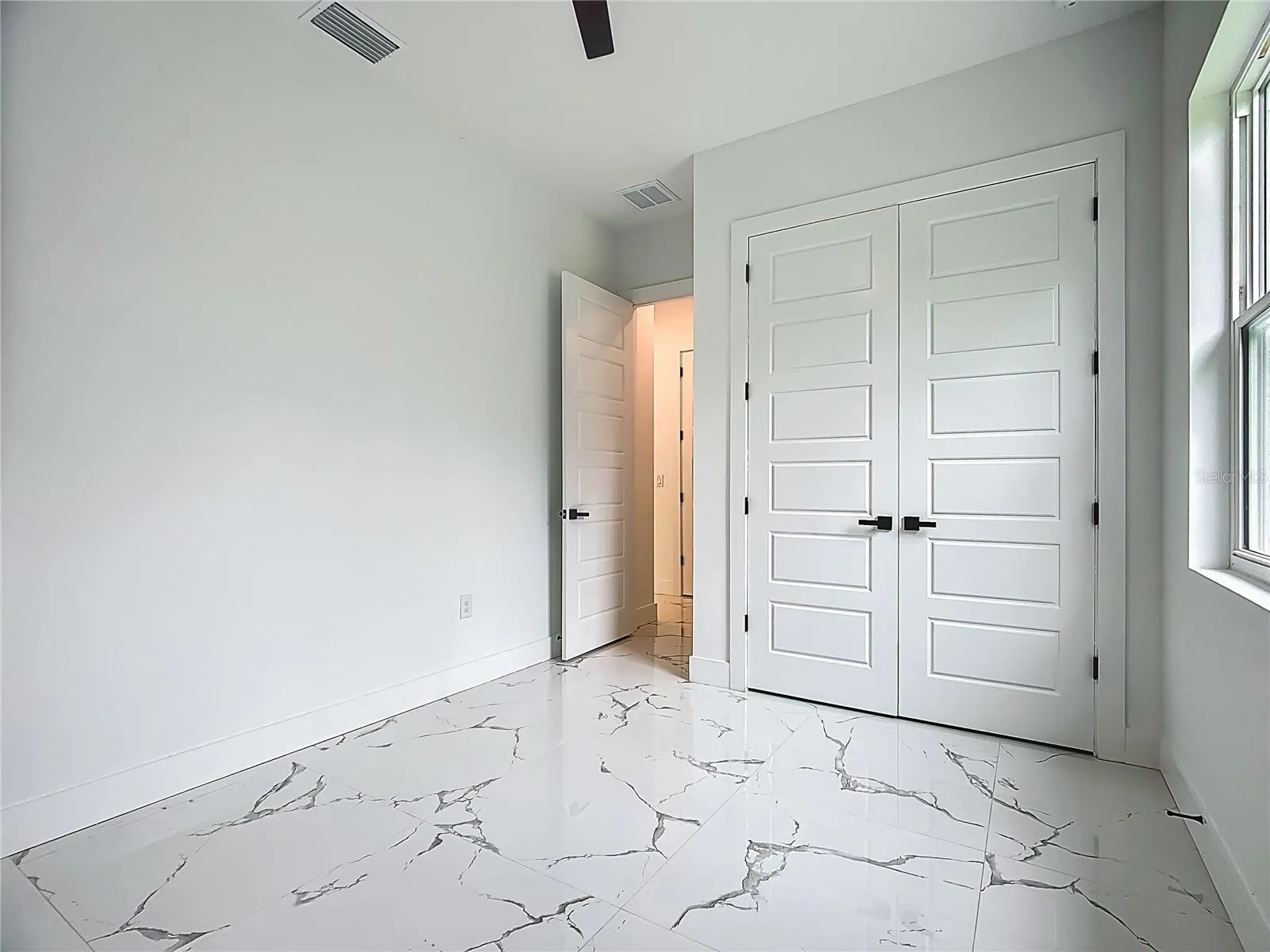 2105 Dorman Rock Pl, Plant City, Florida 33565 — photo 31