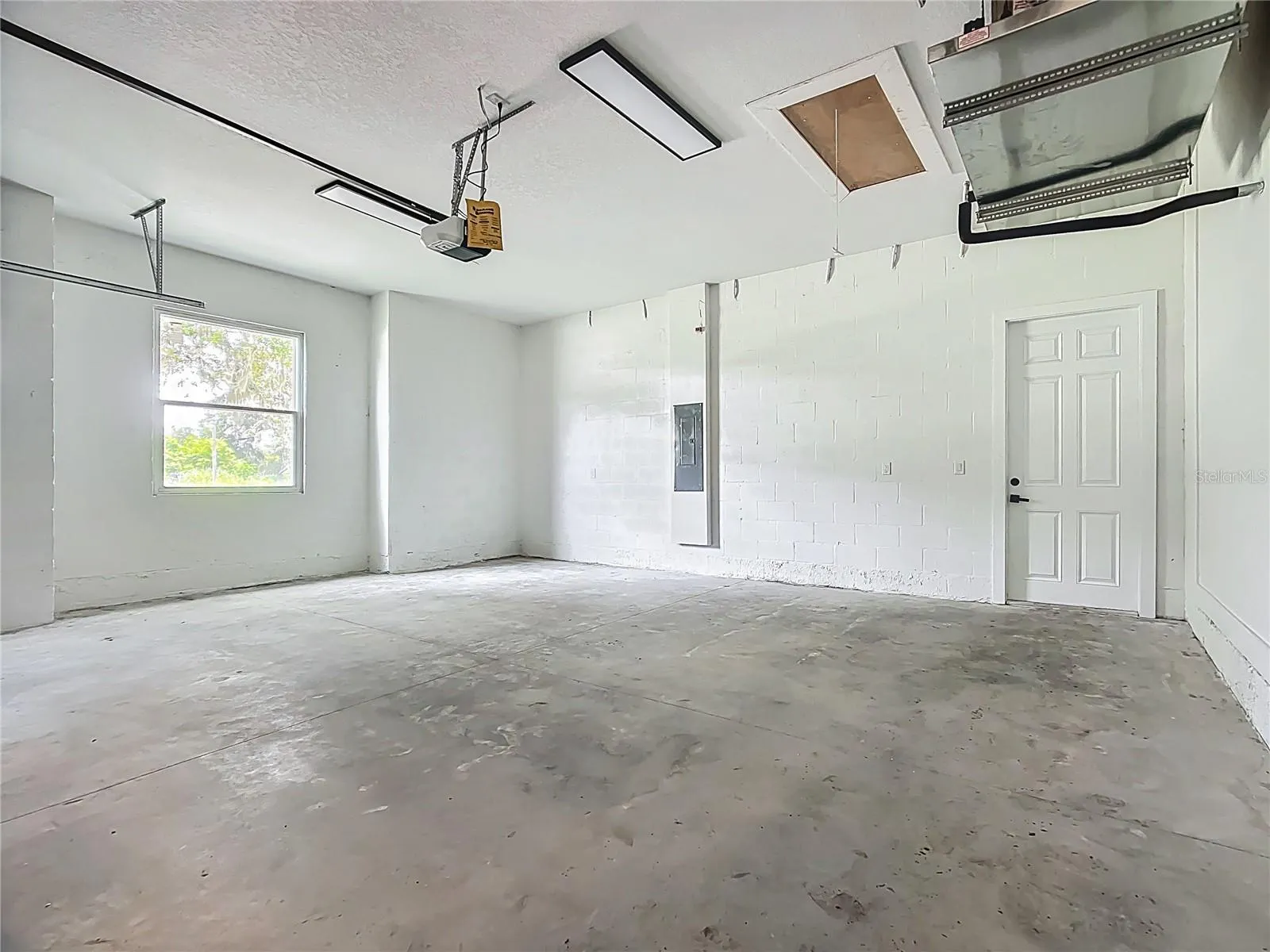 2105 Dorman Rock Pl, Plant City, Florida 33565 — photo 38